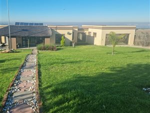 1.9 ha Farm in Laezonia