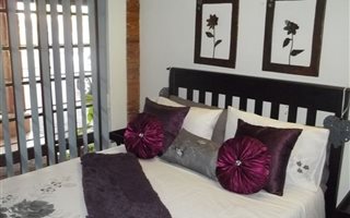 5 Bedroom House in Veld En Vlei