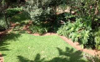 3 Bedroom Duplex in Protea Park