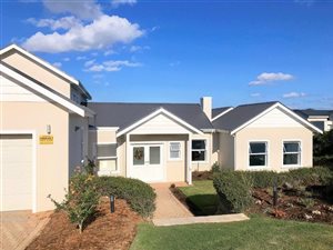 4 Bedroom House in Brackenridge