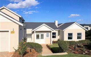 4 Bedroom House in Brackenridge