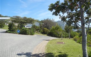 1668 m² Land available in Brackenridge