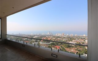 3 Bedroom Apartment in Herrwood Park