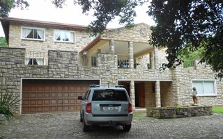 98907 ha Farm in Pennington