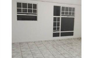 2 Bedroom Townhouse in Boksburg West