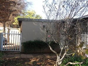 3 Bed House in Boksburg South