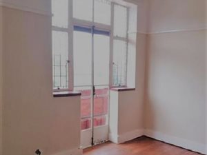 1 Bed House in South Kensington