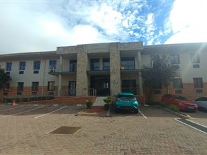 1614 m² Commercial space in Bryanston