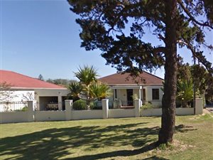 1 Bed Flat in Walmer