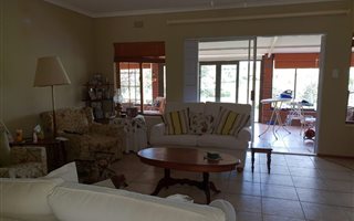 2 Bedroom House in Amber Valley