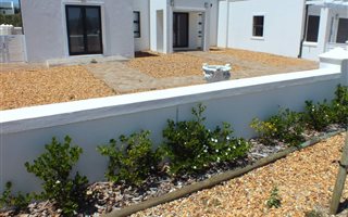 4 Bedroom House in Croydon