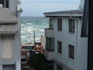 3 Bedroom Apartment in Marina Da Gama