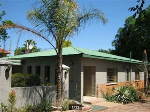 3 Bed House in Lyttelton