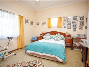 3 Bedroom House in Glenhurd