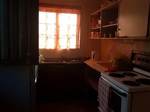 3 Bed House in Devon Park