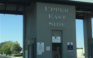 2 Bedroom Flat in Boksburg East