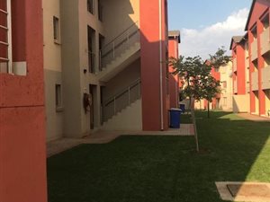 2 Bed Townhouse in Monavoni
