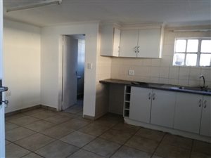2 Bed House in Primrose