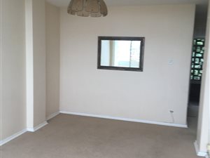 1 Bed Apartment in Essenwood