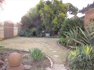 3 Bed House in Sharon Park