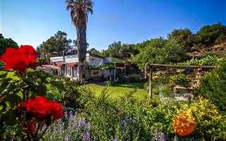 7 Bedroom House in Colesberg