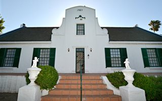 4 Bedroom House in Amanda Glen