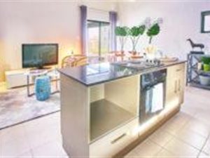 3 Bed House in Bridgemeade