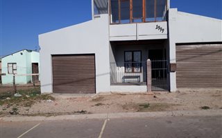 3 Bedroom House in Malabar