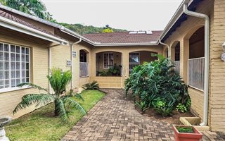 6 Bedroom House in West Acres