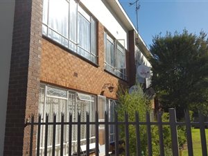 1 Bed Apartment in Potchefstroom Central