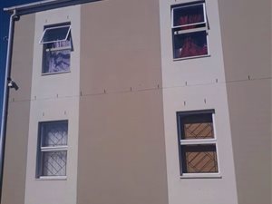 3 Bed Apartment in Blue Downs