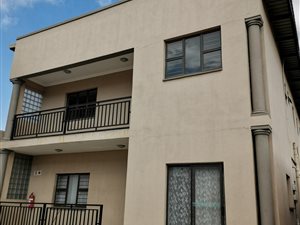 400 m² Commercial space in Germiston Central