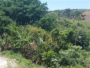 1370 m² Land available in Craigieburn