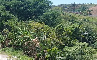 1370 m² Land available in Craigieburn