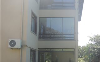 3 Bedroom Apartment in St Michaels on Sea