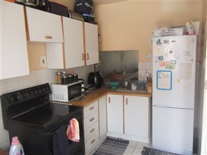 2 Bed Apartment in Malvern East