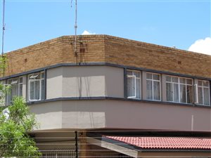 2 Bed Apartment in Three Rivers