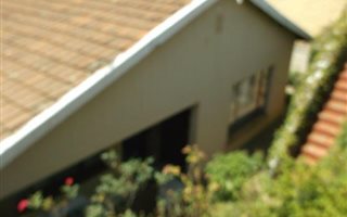 4 Bedroom House in Mobeni