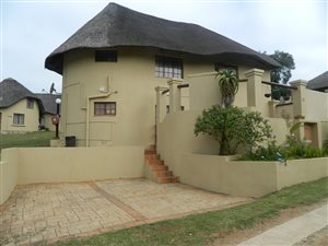 4 Bed House in Woodgrange