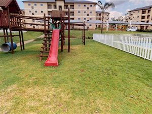 1 Bed Apartment in Lilianton