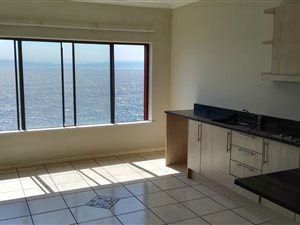 1 Bedroom Apartment in Noordhoek