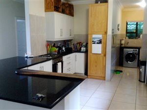 3 Bedroom House in Ballito