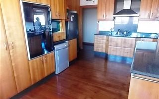 3 Bedroom House in Bluff