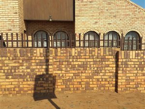 3 Bed House in Mamelodi East