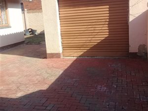 4 Bed House in Sebokeng Zone 10