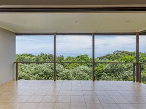 4 Bed House in Sovereign Sands