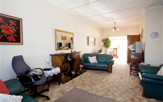 3 Bedroom House in Greenacres