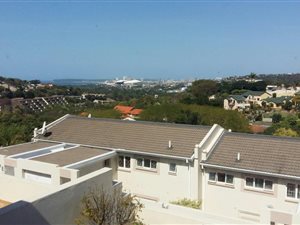 3 Bed Duplex in Umgeni Park