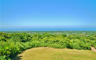 991 m² Land available in Mount Pleasant