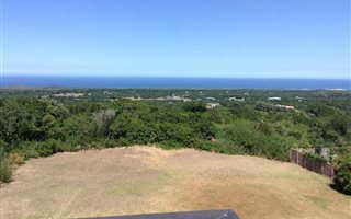 991 m² Land available in Mount Pleasant